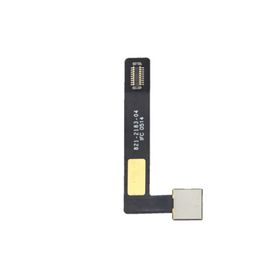 OEM Front Camera for iPad Air 2/ iPad Mini 4 (2015) / iPad Pro 12.9 (2015)