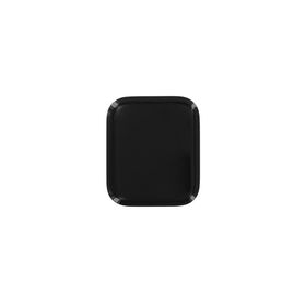 Pulled Original Display + Touch Unit for Apple Watch 4 - 44mm (A1976, A2008)
