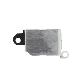 Camera Cowling for iPhone 6s