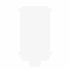 New Mobile Phone Protective Film for iPhone 11
