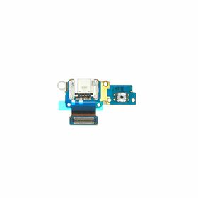 Samsung Charging Port T710 Galaxy Tab S2 (8.0 WiFi) GH59-14435A