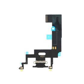 OEM Dock Lightning Flex for iPhone XR black