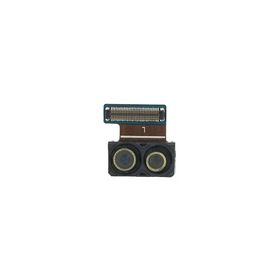 Front camera for Samsung Galaxy A8 2018