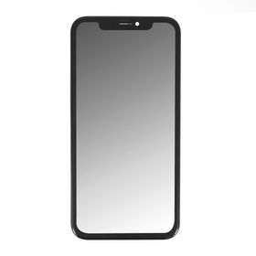 ZY In-Cell (A-SI HD) Display Unit for iPhone XR