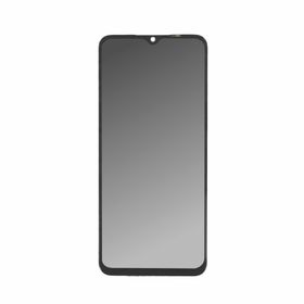 OEM Display Unit (No Frame) for OPPO A57 / A77 / A56S 5G (2022)