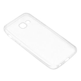 Senso Bumper Case for Samsung Galaxy A3 2017