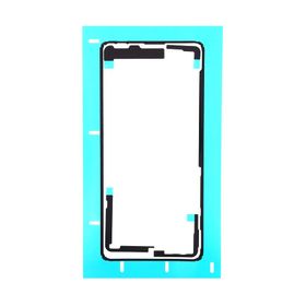 Huawei Back Cover Adhesive P30 51639163