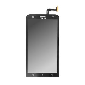 Asus Laser 2 LCD black without frame