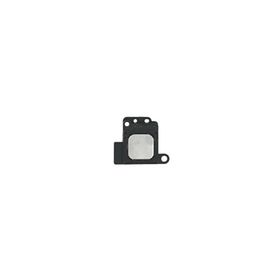 OEM Ear speaker for iPhone 5s