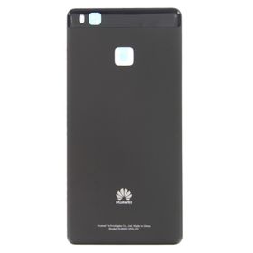 OEM Back Cover for Huawei P9 Lite black