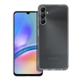 Etui na Samsung A05S Clear Case 2 mm Box transparentne