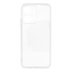 Etui na Xiaomi Redmi 15A Clear Case 2 mm (camera protection) transparentne
