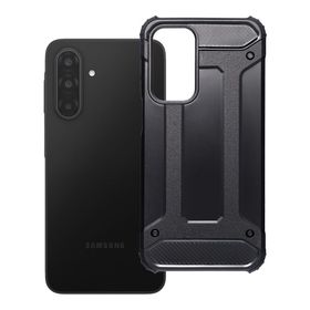 Etui na Samsung A17 / A18 Armor czarne