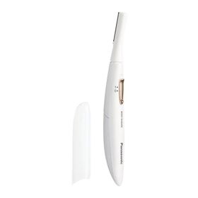 Trymer damski PANASONIC ES-WR51-P503 Biały