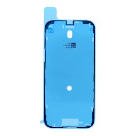 Taśma klejąca uszczelka wyświetlacza do IPHONE Air (Premium)