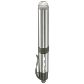 VARTA LATARKA ROBOCZA WORK FLEX POCKET LIGHT LED 110 lm