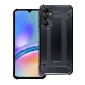 Etui na Samsung A05S Armor czarne