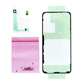 Taśma klejąca uszczelka klapka baterii SAMSUNG S24 S921B GH82-33293A