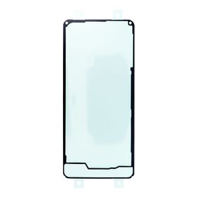 Taśma klejąca uszczelka klapki baterii do SAMSUNG A33 A336 (Premium)