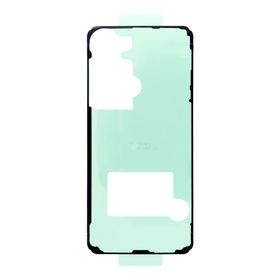 Taśma klejąca uszczelka klapki baterii do SAMSUNG S25 Plus S936 (Premium)