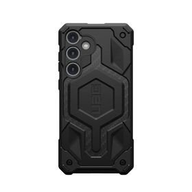 UAG Monarch - obudowa ochronna do Samsung Galaxy S24 Plus 5G (carbon fiber)