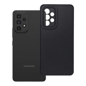 Etui na Samsung A53 5G Matt 2.0 czarne