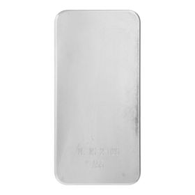 Forma do sublimacji dwuwarstwowy futerał do SAMSUNG A55
