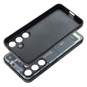 Futerał do Samsung A34 5G Tech wzór 1