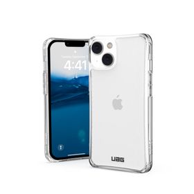 UAG Urban Armor Gear futerał PLYO do IPHONE 14 Plus ash