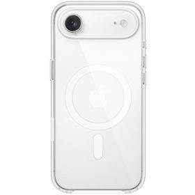 iPhone Air Case with MagSafe – Frost 0INT