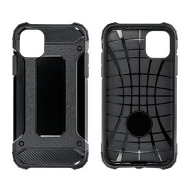 Etui na Xiaomi Redmi Note 14 5G Armor czarne