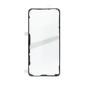 Taśma klejąca uszczelka klapki baterii do SAMSUNG S24 S921 (High Q)