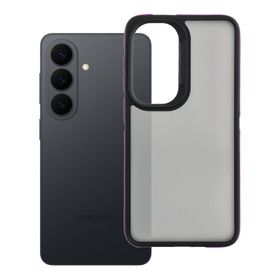 Futerał do Samsung S26 Neo fioletowy
