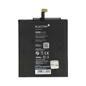 Bateria do Xioami Mi4i (BM33) 3030 mAh Blue Star