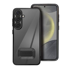 Futerał do Honor X7A Glam czarny