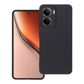 Etui na Realme P3 PRO Matt czarne