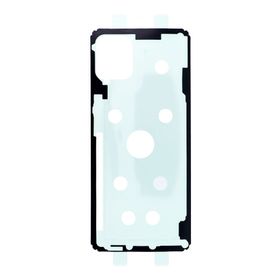 Taśma klejąca uszczelka klapki baterii do SAMSUNG A21S A215 (Premium)