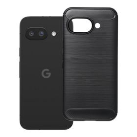 Etui na Google Pixel 9A Carbon 2.0 czarny