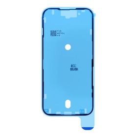 Taśma klejąca uszczelka wyświetlacza do IPHONE 15 (Premium)