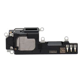 Głośnik dzwonków buzzer do iPhone 14 OEM