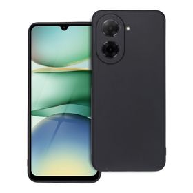 Etui na Xiaomi Redmi A5 ( 171,7 x 77,8 x 8,26 ) Matt czarne