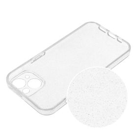 Etui na iPhone 17 AIR Clear Case 2 mm Blink transparentne