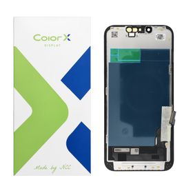 NCC Wyświetlacz do IPHONE 13 Incell HD+ (możliwa wymiana IC)