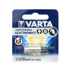 VARTA bateria alkaliczna V23GA 1 szt