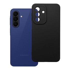 Etui na Samsung A27 5G Matt 2.0 czarne
