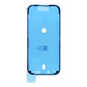 Taśma klejąca uszczelka wyświetlacza do IPHONE 16 Pro (Premium)