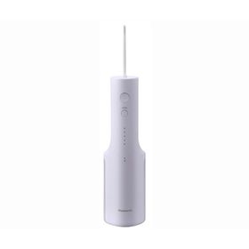 Irygator Panasonic seria 300 EW-DJ26-V303 2 końcówki