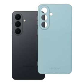 ROAR futerał SPACE do SAMSUNG S26 Plus Niebieski