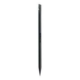 BEST otwierak (BST-126)