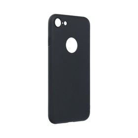 Etui na iPhone 7 Soft czarne